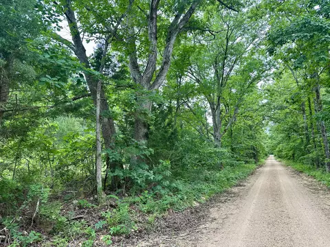 000 Carter 242, Grandin, MO 63943