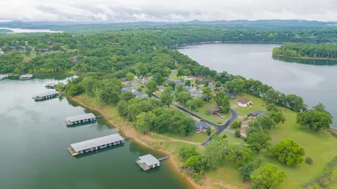 View/Area - 26237 Twin Rivers Dr, Shell Knob, MO 65747 photo 10 of 11