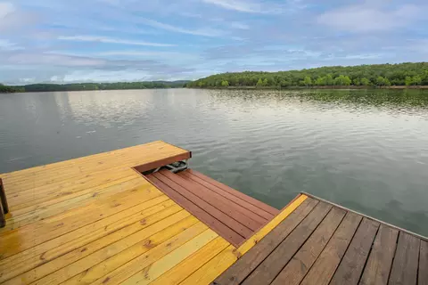 Other - 26237 Twin Rivers Dr, Shell Knob, MO 65747 photo 15 of 15