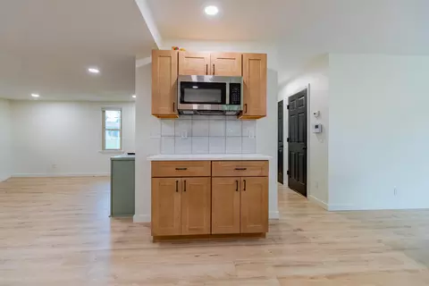 Other - 26237 Twin Rivers Dr, Shell Knob, MO 65747 photo 2 of 15