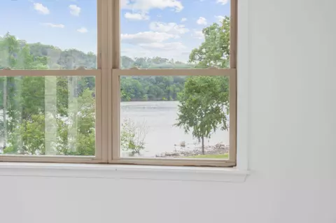 View/Area - 26237 Twin Rivers Dr, Shell Knob, MO 65747 photo 1 of 11