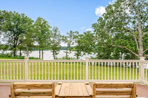 Exterior - 26237 Twin Rivers Dr, Shell Knob, MO 65747 photo 4 of 15