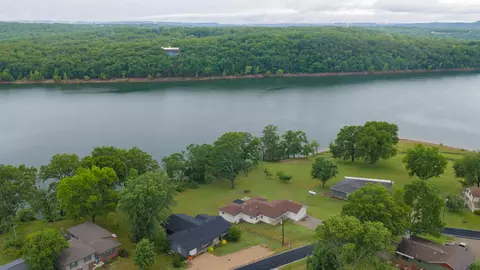 View/Area - 26237 Twin Rivers Dr, Shell Knob, MO 65747 photo 6 of 11