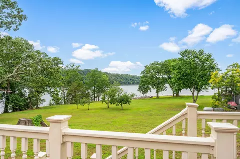 Other - 26237 Twin Rivers Dr, Shell Knob, MO 65747 photo 4 of 15