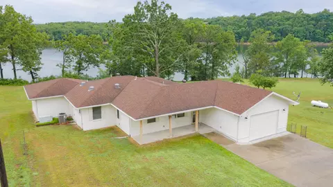26237 Twin Rivers Dr, Shell Knob, MO 65747