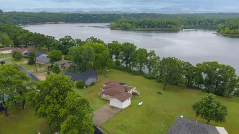 View/Area - 26237 Twin Rivers Dr, Shell Knob, MO 65747 photo 5 of 11