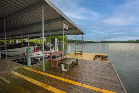 Other - 26237 Twin Rivers Dr, Shell Knob, MO 65747 photo 13 of 15