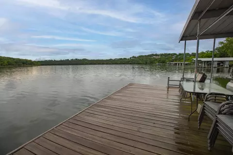 Other - 26237 Twin Rivers Dr, Shell Knob, MO 65747 photo 14 of 15