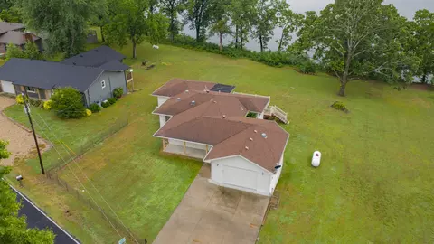 View/Area - 26237 Twin Rivers Dr, Shell Knob, MO 65747 photo 3 of 11