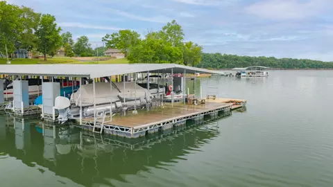 Other - 26237 Twin Rivers Dr, Shell Knob, MO 65747 photo 12 of 15