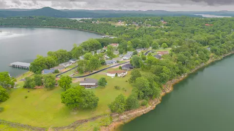 View/Area - 26237 Twin Rivers Dr, Shell Knob, MO 65747 photo 8 of 11