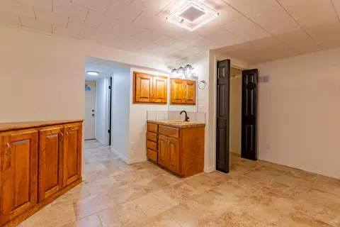 Other - 26237 Twin Rivers Dr, Shell Knob, MO 65747 photo 7 of 15
