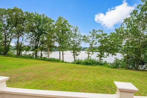 View/Area - 26237 Twin Rivers Dr, Shell Knob, MO 65747 photo 2 of 11