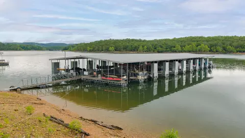 View/Area - 26237 Twin Rivers Dr, Shell Knob, MO 65747 photo 11 of 11