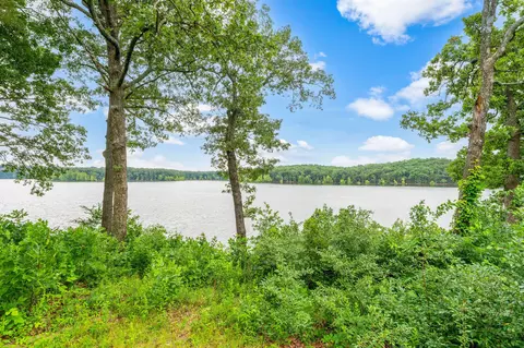 View/Area - 26237 Twin Rivers Dr, Shell Knob, MO 65747 photo 4 of 11