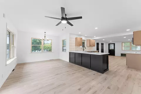 Other - 26237 Twin Rivers Dr, Shell Knob, MO 65747 photo 1 of 15