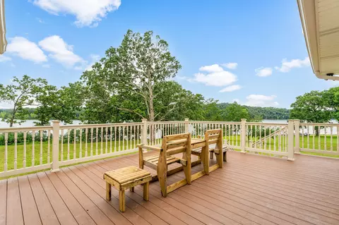 Exterior - 26237 Twin Rivers Dr, Shell Knob, MO 65747 photo 3 of 15