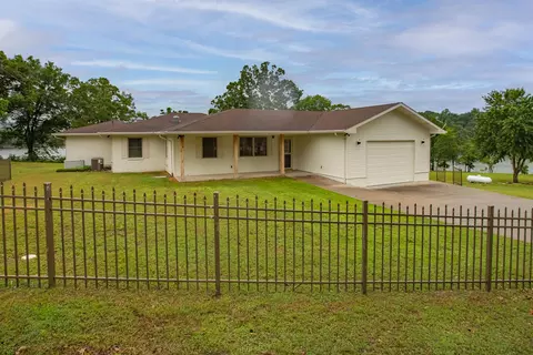Exterior - 26237 Twin Rivers Dr, Shell Knob, MO 65747 photo 10 of 15