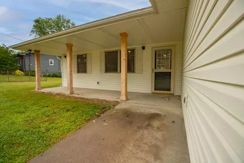 Exterior - 26237 Twin Rivers Dr, Shell Knob, MO 65747 photo 6 of 15