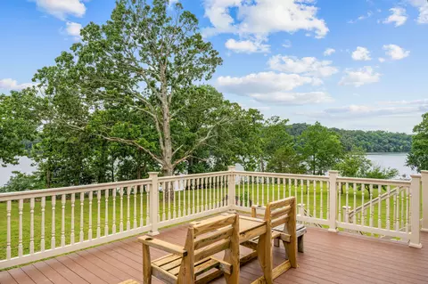 Exterior - 26237 Twin Rivers Dr, Shell Knob, MO 65747 photo 5 of 15