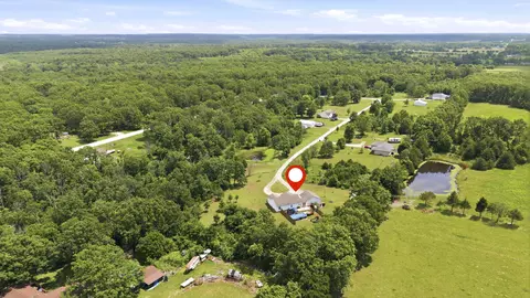 View/Area - 499 Community Dr, Marshfield, MO 65706 photo 3 of 3