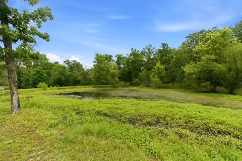 Other - 499 Community Dr, Marshfield, MO 65706 photo 8 of 9