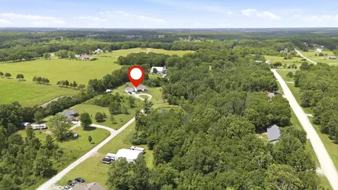 View/Area - 499 Community Dr, Marshfield, MO 65706 photo 2 of 3