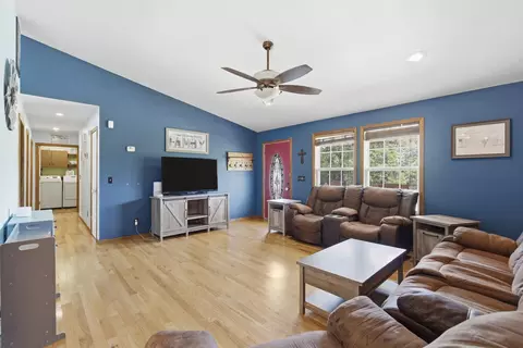 Other - 499 Community Dr, Marshfield, MO 65706 photo 3 of 9