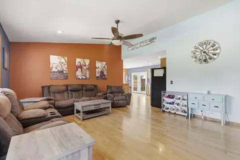 Other - 499 Community Dr, Marshfield, MO 65706 photo 1 of 9