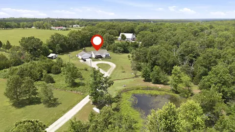 View/Area - 499 Community Dr, Marshfield, MO 65706 photo 1 of 3