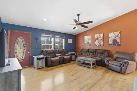 Other - 499 Community Dr, Marshfield, MO 65706 photo 2 of 9