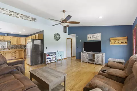 Other - 499 Community Dr, Marshfield, MO 65706 photo 4 of 9