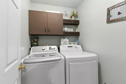 Other - 499 Community Dr, Marshfield, MO 65706 photo 6 of 9