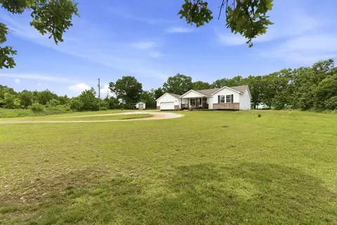 Other - 499 Community Dr, Marshfield, MO 65706 photo 9 of 9