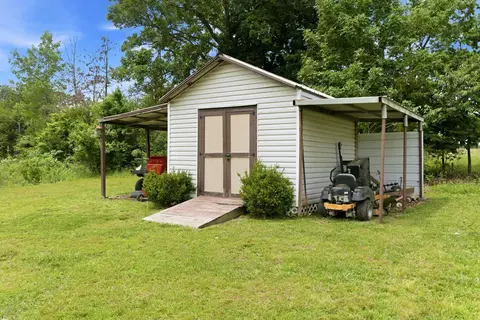 Other - 499 Community Dr, Marshfield, MO 65706 photo 7 of 9