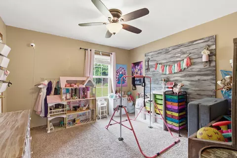 Other - 499 Community Dr, Marshfield, MO 65706 photo 5 of 9