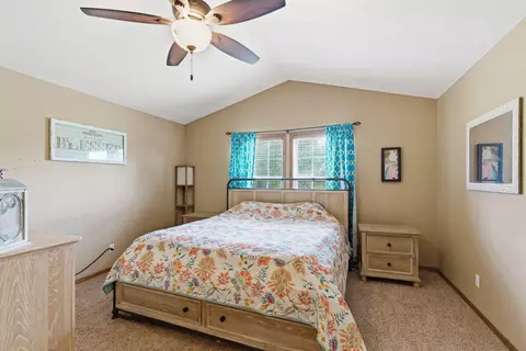 Bedroom - 499 Community Dr, Marshfield, MO 65706 photo 1 of 3