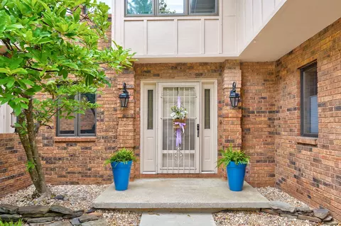 3141 E Raynell St #E, Springfield, MO 65804 photo 28