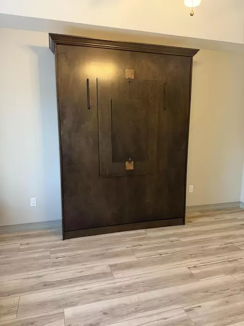 Other - 3141 E Raynell St #E, Springfield, MO 65804 photo 8 of 10