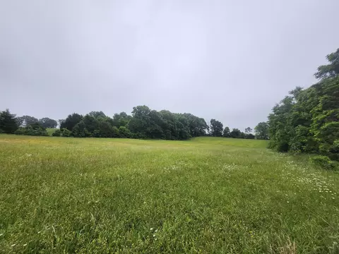 5853 Missouri 5, Hartville, MO 65667
