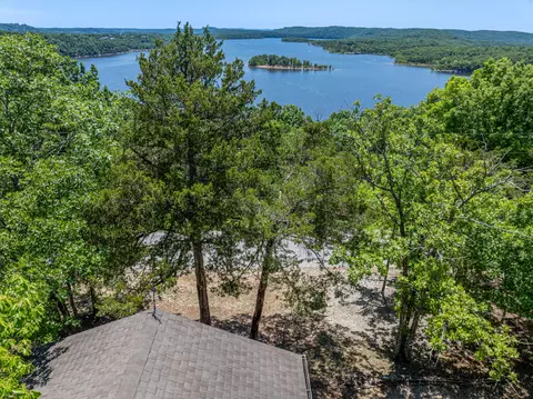 373 Jackson Hollow Rd, Galena, MO 65656