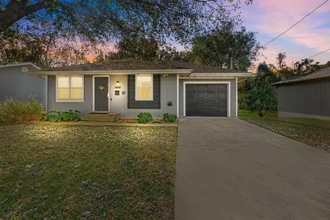 1400 W Loren St, Springfield, MO 65807