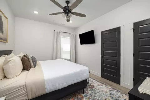 Bedroom - 40 Cindy Ln, Branson, MO 65616 photo 12 of 19