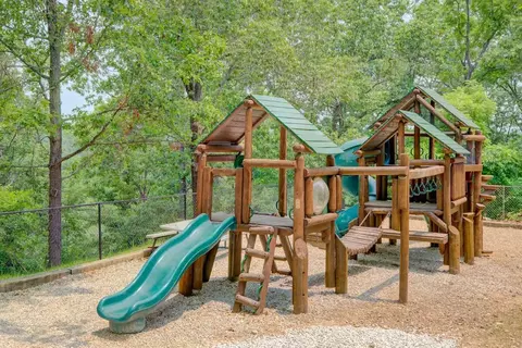 Other - 40 Cindy Ln, Branson, MO 65616 photo 12 of 12
