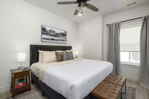 Bedroom - 40 Cindy Ln, Branson, MO 65616 photo 18 of 19
