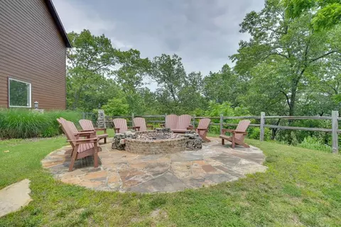 Exterior - 40 Cindy Ln, Branson, MO 65616 photo 17 of 17
