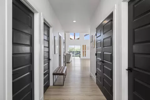 Entry Way - 40 Cindy Ln, Branson, MO 65616 photo 7 of 10