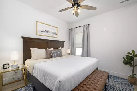 Bedroom - 40 Cindy Ln, Branson, MO 65616 photo 3 of 19