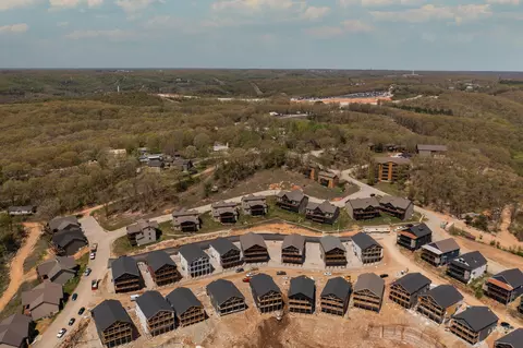 View/Area - 40 Cindy Ln, Branson, MO 65616 photo 5 of 5