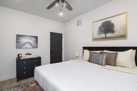 Bedroom - 40 Cindy Ln, Branson, MO 65616 photo 14 of 19